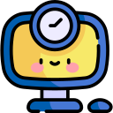 computadora icon