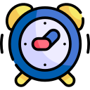 alarma icon