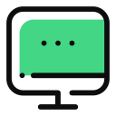 computadora icon