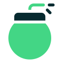 bomba icon