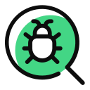 insecto icon