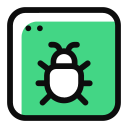 insecto icon