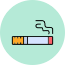 de fumar icon