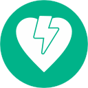 corazón roto icon