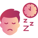 dormir icon