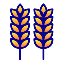 trigo icon