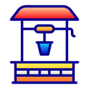 pozo icon