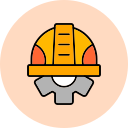 casco icon