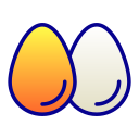 huevos icon