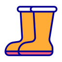 bota icon