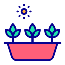 planta icon