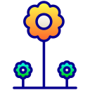 girasol icon