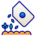 semillas icon