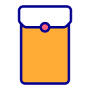 carta icon