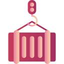 envase icon