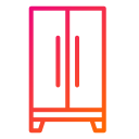 refrigerador icon