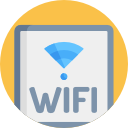 wifi icon