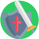 espada icon