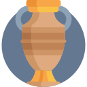 florero icon