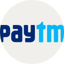 paytm 