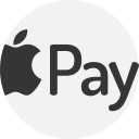 pago de apple icon