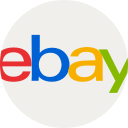 ebay icon