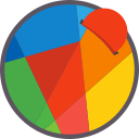 reddcoin 