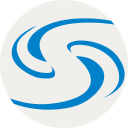 syscoin 