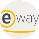 eway 