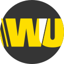 Western Union