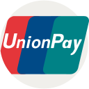 unionpay icon