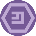 emercoin 