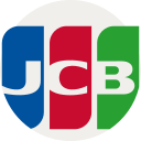 jcb icon