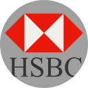 hsbc icon