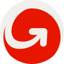 moneygram icon