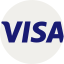 visa icon