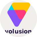 volusion icon