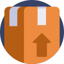 caja icon