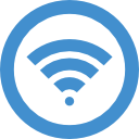 wifi icon