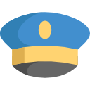 gorra icon