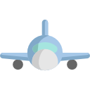 avión icon