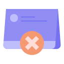 no bancarizados icon