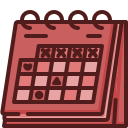 calendario