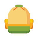 bolso icon