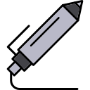 pluma ligera icon