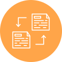 transferencia de archivos 