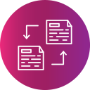 transferencia de archivos 