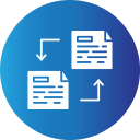 transferencia de archivos 