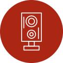 altavoz icon