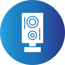 altavoz icon